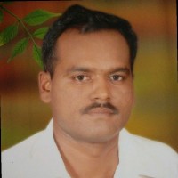 Santosh Gadekar