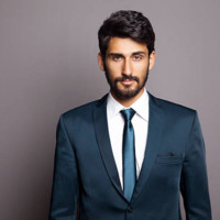 Wasim Nader