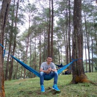 DADAN PRADANA