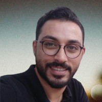 Ahmet Ruken Boyacı