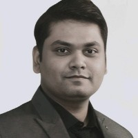 Rajib Sarkar