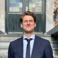 Tobias Rumphorst