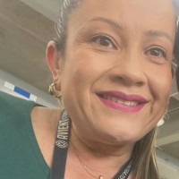 Adriana Bautista B.