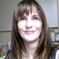 Trudi Walsh