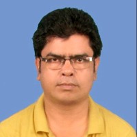 Debasish Ghosh