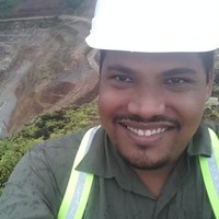 Ricardo Contasti