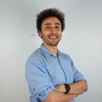 Alex Kaos