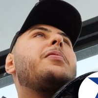 Nadir Abl