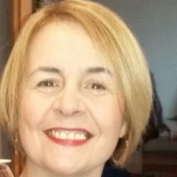 Diane Laws