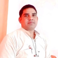 Dhan Kumar