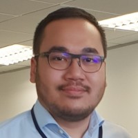 Izwan Ta