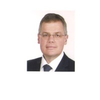 Thorsten Eilers