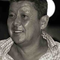 Peter Twitchett