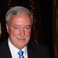Robert K Brown Iii