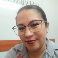 Angie Muñoz Ramirez