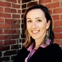 Susan C.