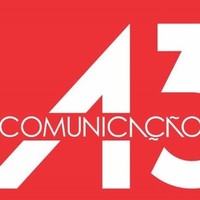 A3 Comunicação