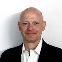 Ron Douglas