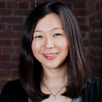 Lan Zhu