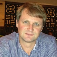 Evandro Aurélio Philippsen