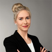 Jaqueline Will