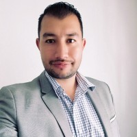 Carlos Alberto Bustos Pinilla