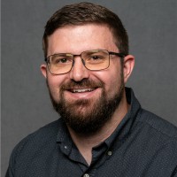 Dalton Kramer