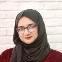 Shorna Sriti