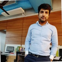 Anil Lohia