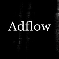 Adflow .