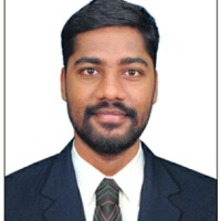 Robert Raja