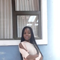 Tiwonge Mphande
