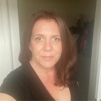 Alison Ambrose