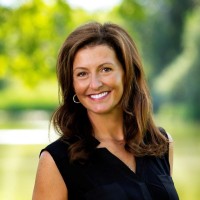 Michelle R.