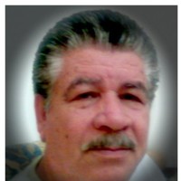 Anecio Santos de Souza