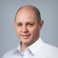 Harley Milne - MBA, PMP, ACP