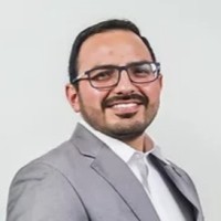Luis Zubiate Vadillo