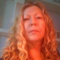 Heather Vaters