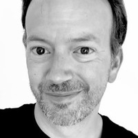 Guillaume Delarue