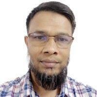 Md. Mizanur Rahman