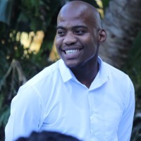 Minenhle N.