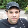John Fernandez