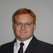 Frank Nentwich