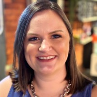 Karoline Kröker Corrêa