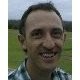 David Sherratt