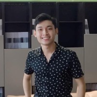 Ryan Tran