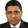Ahmed Saleh