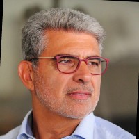 Fernando Martins  Automeclis