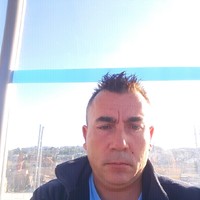 Jacek Jan