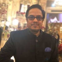 TaruN Puri